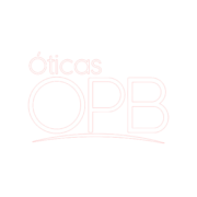 Ótica Popular Online