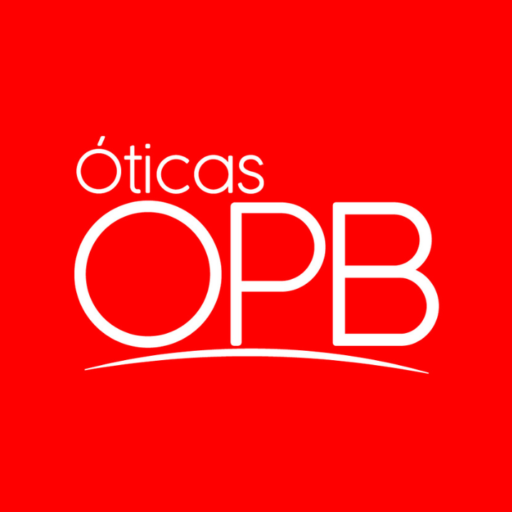 Site Oficial - Ótica Popular do Brasil - ORÇAMENTO ONLINE